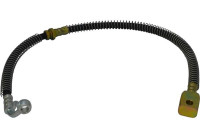 Bromsslang BBH-7523 Kavo parts