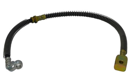 Bromsslang BBH-7523 Kavo parts