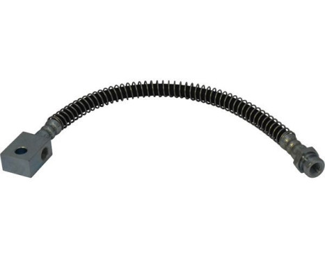Bromsslang BBH-7531 Kavo parts, bild 2