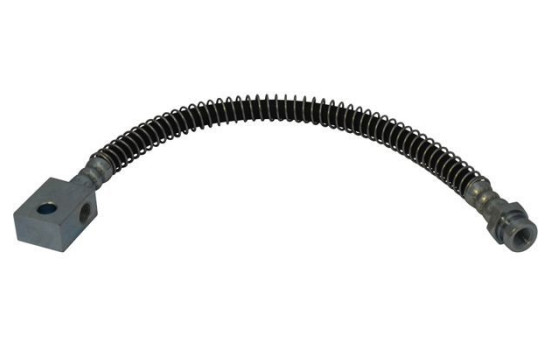 Bromsslang BBH-7531 Kavo parts, bild 2