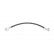 Bromsslang BBH-7533 Kavo parts