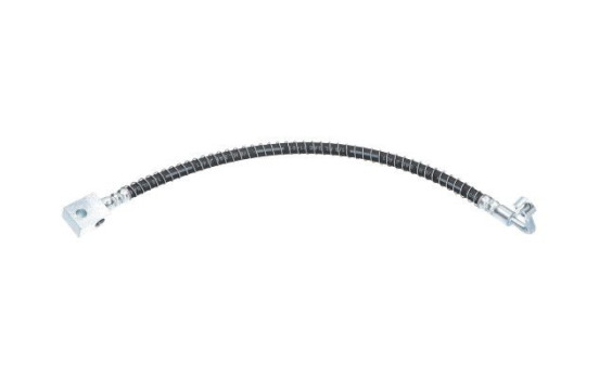 Bromsslang BBH-7533 Kavo parts