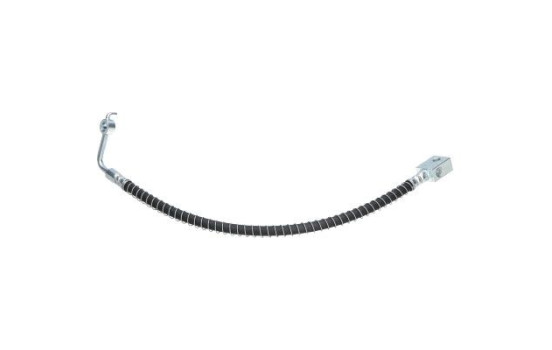 Bromsslang BBH-7533 Kavo parts, bild 3