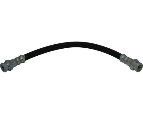 Bromsslang BBH-8002 Kavo parts