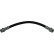 Bromsslang BBH-8002 Kavo parts