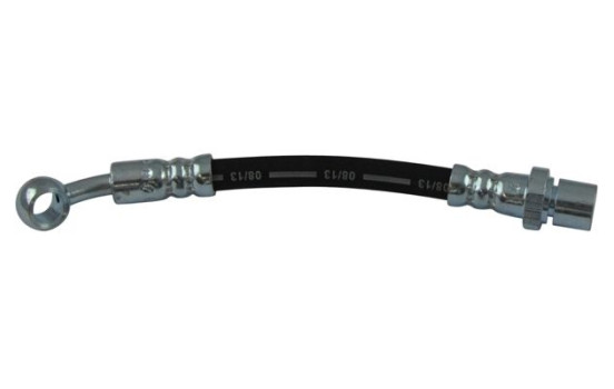 Bromsslang BBH-8003 Kavo parts