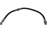 Bromsslang BBH-8005 Kavo parts