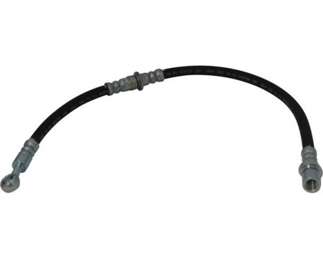Bromsslang BBH-8006 Kavo parts