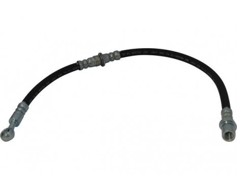 Bromsslang BBH-8006 Kavo parts, bild 2