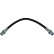 Bromsslang BBH-8007 Kavo parts, miniatyr 2