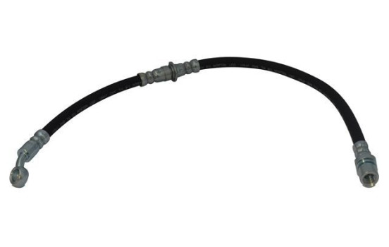 Bromsslang BBH-8009 Kavo parts, bild 2