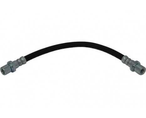Bromsslang BBH-8010 Kavo parts
