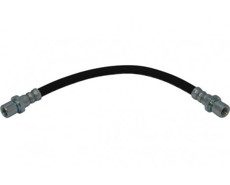 Bromsslang BBH-8010 Kavo parts, bild 2