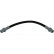 Bromsslang BBH-8010 Kavo parts, miniatyr 2