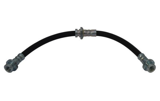 Bromsslang BBH-8012 Kavo parts, bild 2