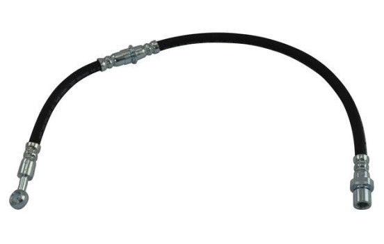 Bromsslang BBH-8014 Kavo parts, bild 2