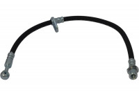 Bromsslang BBH-8016 Kavo parts