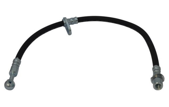 Bromsslang BBH-8016 Kavo parts, bild 2