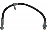 Bromsslang BBH-8017 Kavo parts