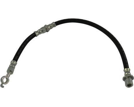 Bromsslang BBH-8021 Kavo parts