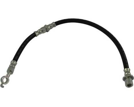 Bromsslang BBH-8021 Kavo parts, bild 2