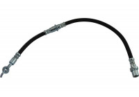 Bromsslang BBH-8022 Kavo parts