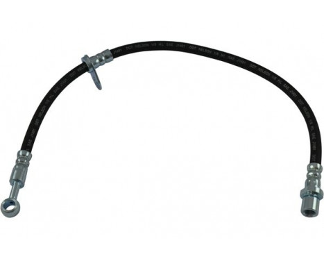 Bromsslang BBH-8035 Kavo parts