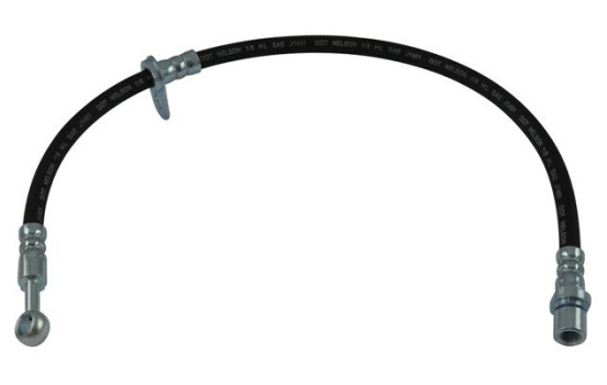 Bromsslang BBH-8036 Kavo parts