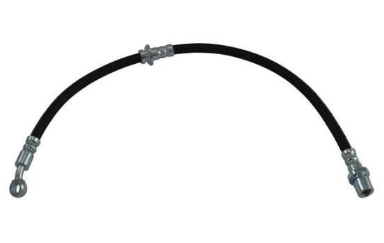Bromsslang BBH-8041 Kavo parts