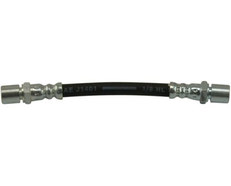 Bromsslang BBH-8045 Kavo parts
