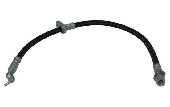 Bromsslang BBH-8060 Kavo parts, bild 2