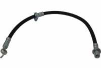 Bromsslang BBH-8062 Kavo parts