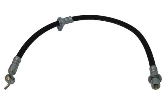 Bromsslang BBH-8062 Kavo parts