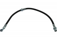 Bromsslang BBH-8065 Kavo parts