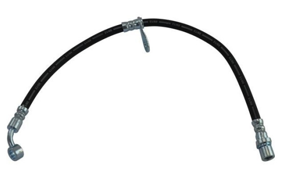 Bromsslang BBH-8092 Kavo parts, bild 2