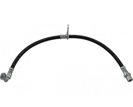 Bromsslang BBH-8096 Kavo parts, bild 2