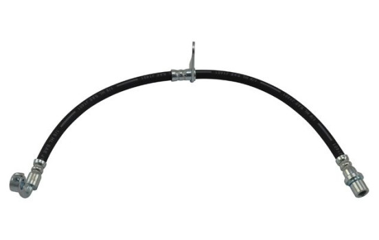 Bromsslang BBH-8096 Kavo parts, bild 2