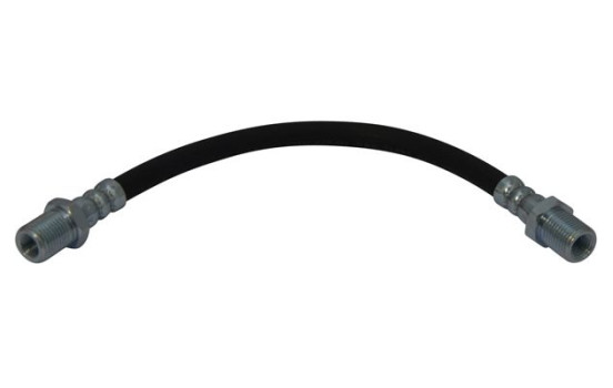 Bromsslang BBH-8503 Kavo parts