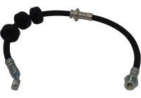 Bromsslang BBH-8509 Kavo parts