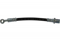 Bromsslang BBH-8511 Kavo parts