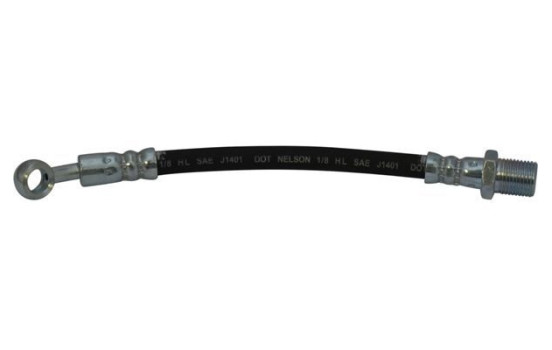 Bromsslang BBH-8511 Kavo parts, bild 2
