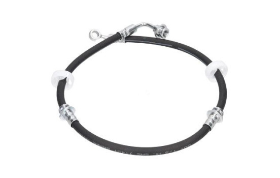 Bromsslang BBH-8516 Kavo parts, bild 4