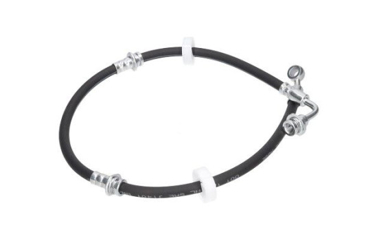 Bromsslang BBH-8516 Kavo parts, bild 5