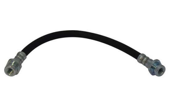Bromsslang BBH-8523 Kavo parts, bild 2