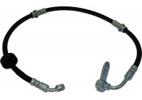 Bromsslang BBH-8525 Kavo parts