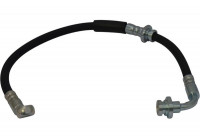 Bromsslang BBH-8531 Kavo parts