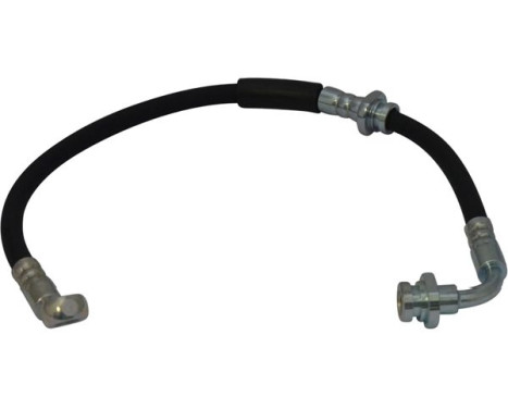Bromsslang BBH-8531 Kavo parts