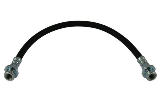 Bromsslang BBH-8533 Kavo parts, bild 2