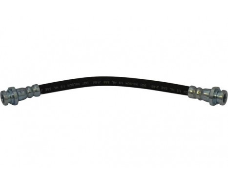 Bromsslang BBH-8539 Kavo parts