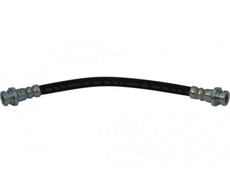 Bromsslang BBH-8539 Kavo parts, bild 2
